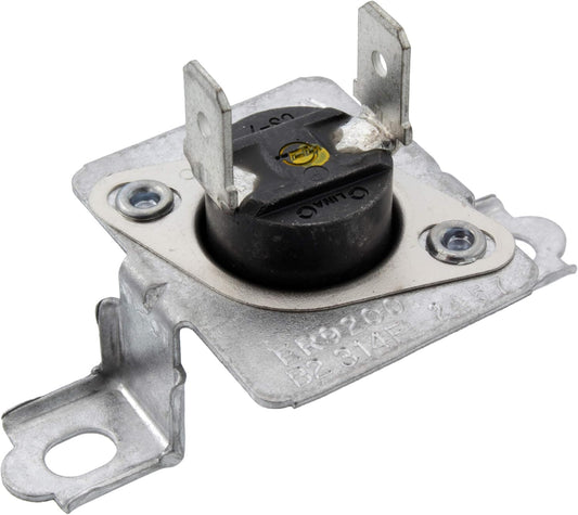 ERP 137539200 replacement part