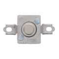 Dryer Thermal Fuse For: Frigidaire Electrolux 137539200 AP5688405 PS7783961 ER137539200