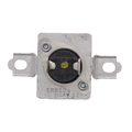 Dryer Thermal Fuse For: Frigidaire Electrolux 137539200 AP5688405 PS7783961 ER137539200