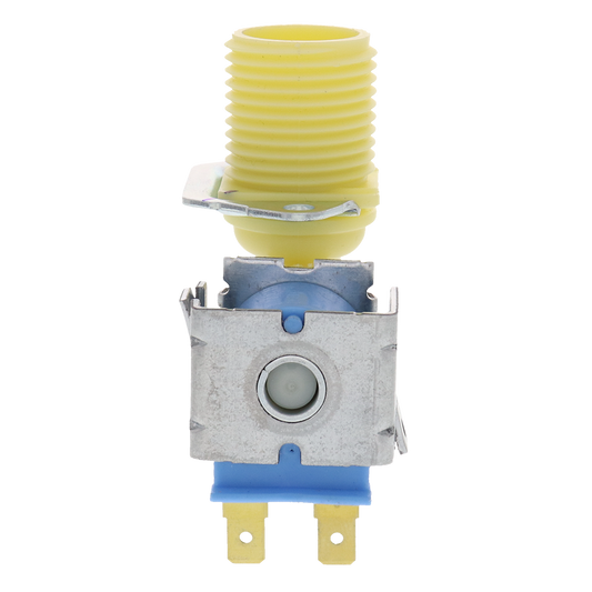 ERP 137544800 replacement part