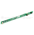 GE WD21X22177