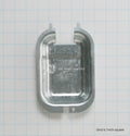 GE WE1M1102