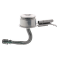 ERP 1398 Front Burner - front view