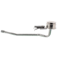 ERP 1399 Rear Burner - back view