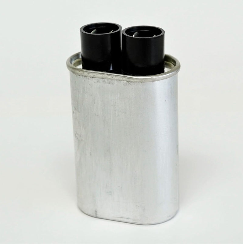 ERP 13QBP21085 replacement part
