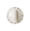 GE WB03K10229