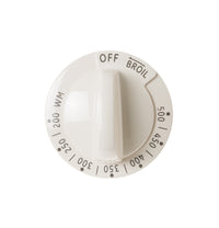 GE WB03K10229