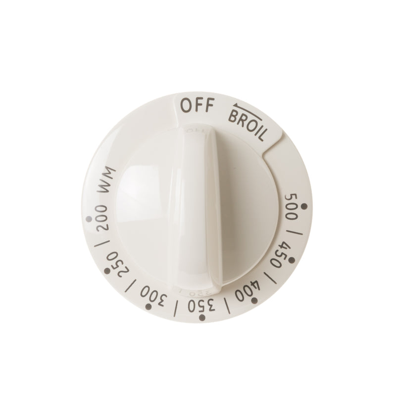 GE WB03K10229