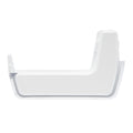 Samsung DA97-11478A Refrigerator Door Bin - Bottom View
