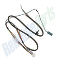 GE WD21X22916