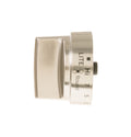 GE WB03X24991