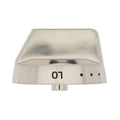 Samsung DG64-00473A Range Surface Unit Control Knob - Detail View