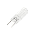 Samsung 4713-001165
