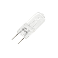 Samsung 4713-001165