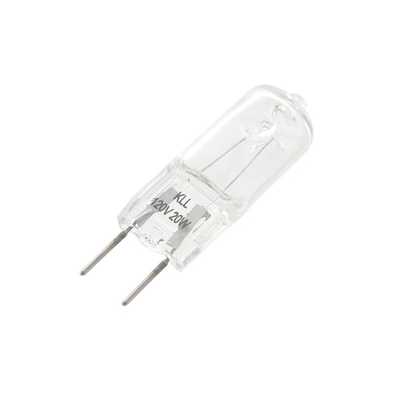 Samsung 4713-001165