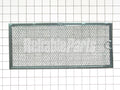 WPL-6802A