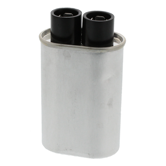 ERP 13QBP21090 high voltage capacitor