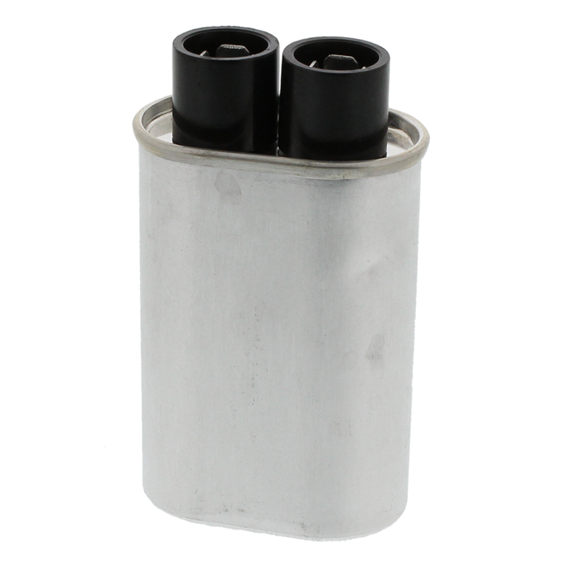 ERP 13QBP21090 high voltage capacitor