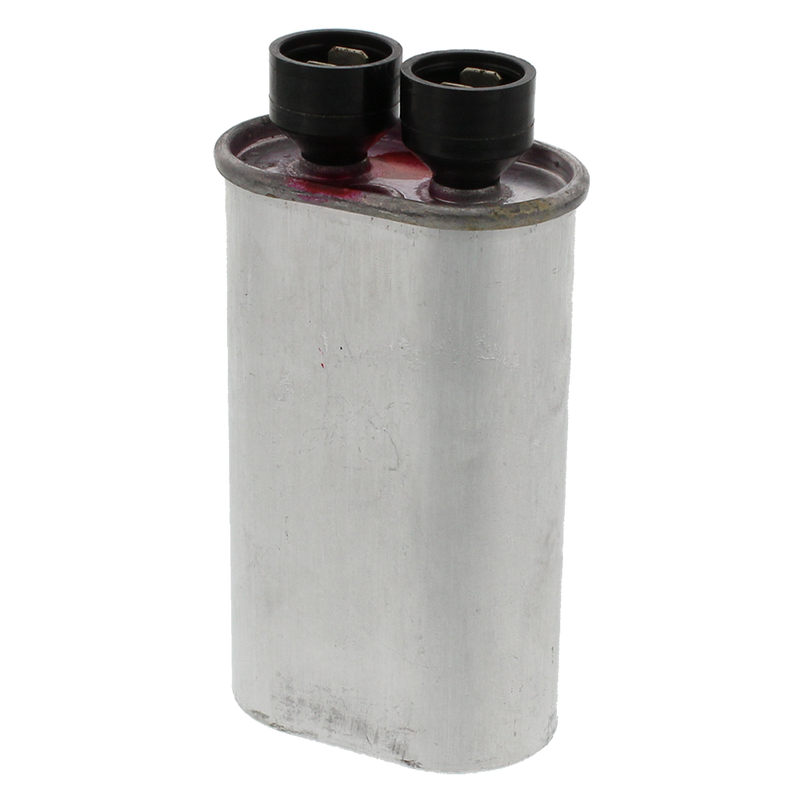 ERP 13QBP21095 high voltage capacitor