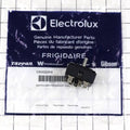 Frigidaire 140173679014 Range Switch (Replaces 5304522918)