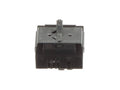 Frigidaire 140173679014 Range Switch (Replaces 5304522918)