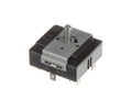 Frigidaire 140173679014 Range Switch (Replaces 5304522918)