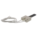 ERP 1402 back view