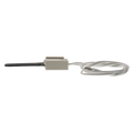 ERP 1402 side view