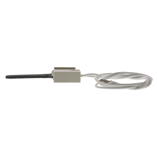ERP 1402 side view