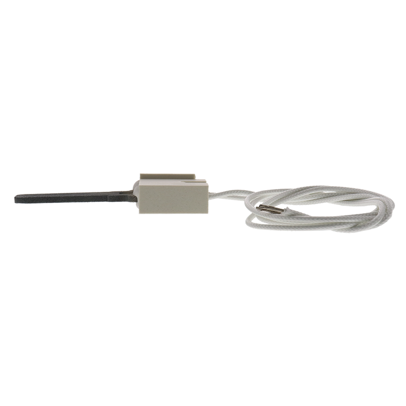 ERP 1402 side view