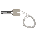 ERP 1402 top view