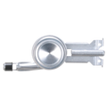 ERP 1404 Front Burner - top view