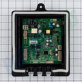 Frigidaire 5304497976