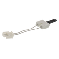 ERP 1408 Furnace Igniter - back view