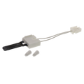 ERP 1408 Furnace Igniter - front view