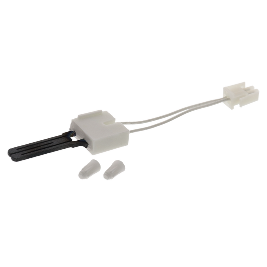 ERP 1408 Furnace Igniter - front view