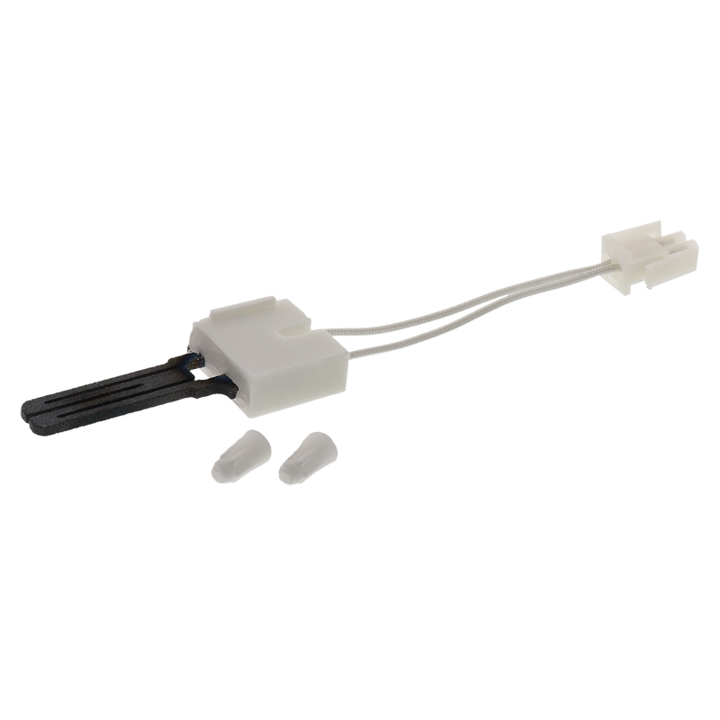 ERP 1408 Furnace Igniter - front view