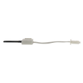 ERP 1408 Furnace Igniter - side view