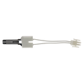 ERP 1408 Furnace Igniter - top view