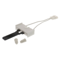 ERP 1409 Furnace Igniter - front view