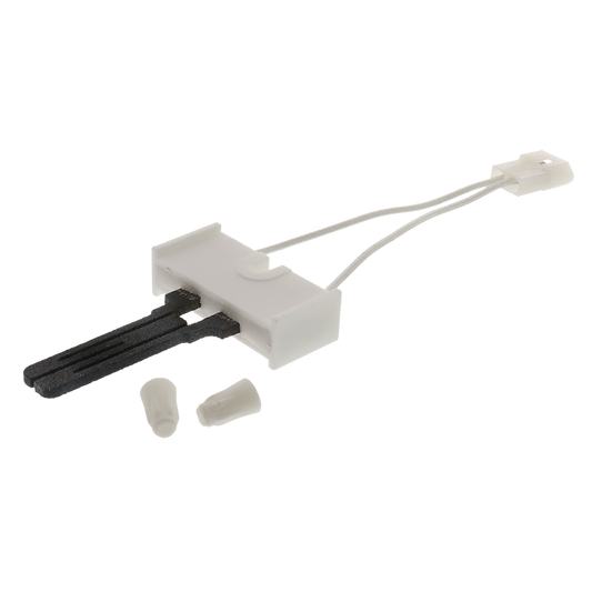 ERP 1409 Furnace Igniter - front view