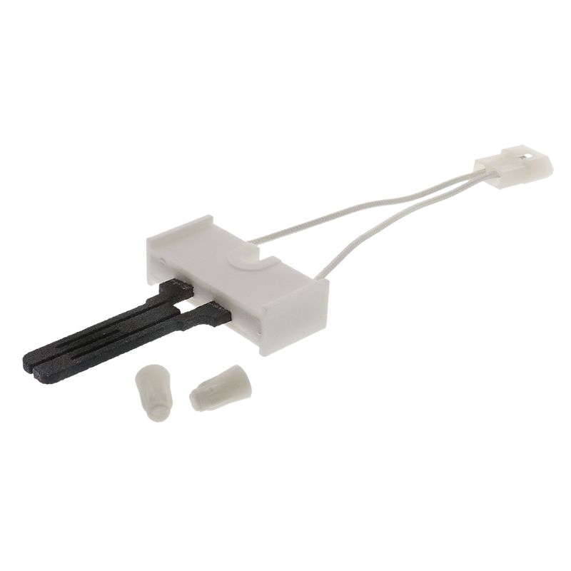 ERP 1409 Furnace Igniter - front view