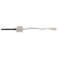 ERP 1409 Furnace Igniter - side view