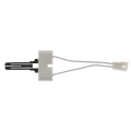 ERP 1409 Furnace Igniter - top view