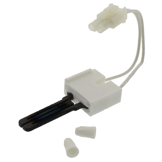 ERP 1410 Furnace Igniter - front view