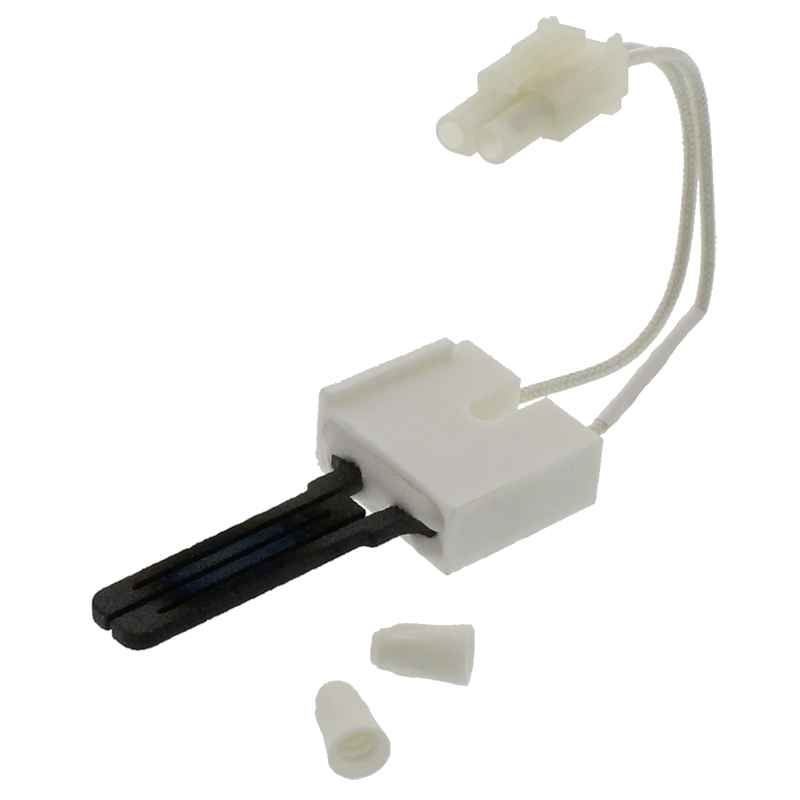 ERP 1410 Furnace Igniter - front view