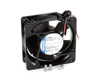 OEM Amana Menumaster XpressChef 14149088 Commercial Microwave Fan Motor Kit