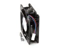 OEM Amana Menumaster XpressChef 14149088 Commercial Microwave Fan Motor Kit