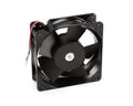 OEM Amana Menumaster XpressChef 14149088 Commercial Microwave Fan Motor Kit