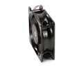 OEM Amana Menumaster XpressChef 14149088 Commercial Microwave Fan Motor Kit